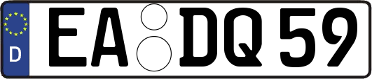EA-DQ59
