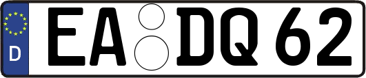 EA-DQ62