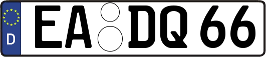 EA-DQ66