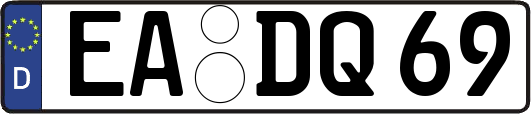 EA-DQ69
