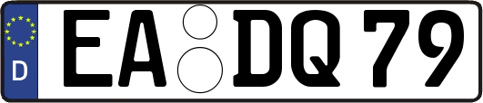 EA-DQ79