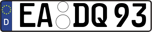 EA-DQ93