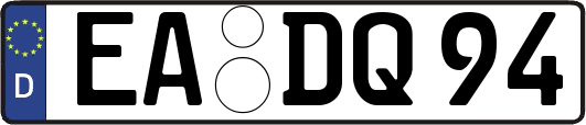 EA-DQ94