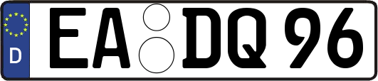 EA-DQ96