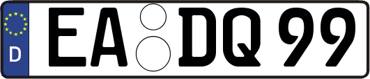 EA-DQ99