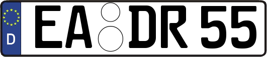 EA-DR55