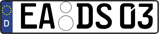 EA-DS03