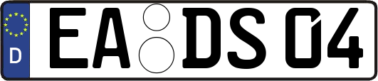 EA-DS04