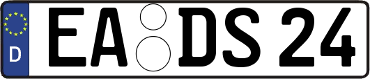 EA-DS24