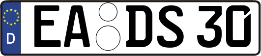 EA-DS30