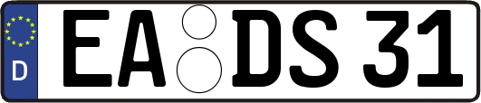 EA-DS31