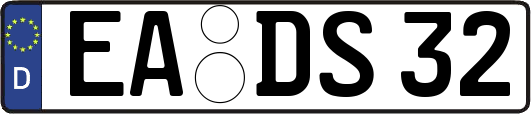 EA-DS32