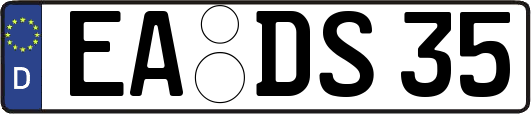 EA-DS35