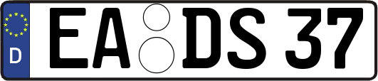EA-DS37