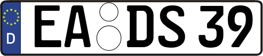 EA-DS39