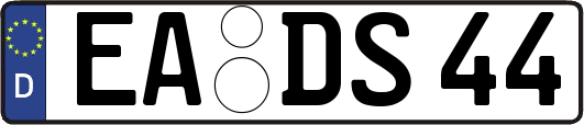 EA-DS44