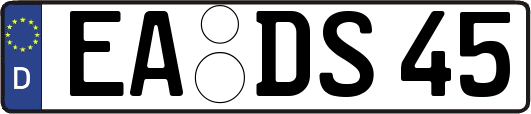 EA-DS45
