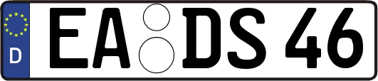 EA-DS46