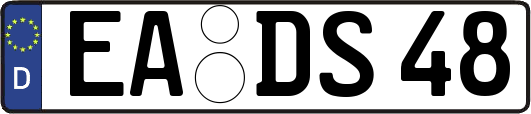 EA-DS48