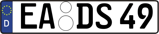 EA-DS49