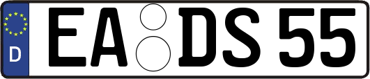 EA-DS55