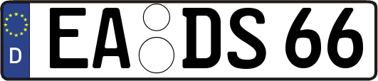 EA-DS66
