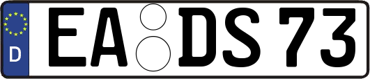EA-DS73
