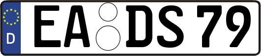 EA-DS79