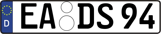EA-DS94