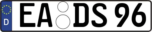 EA-DS96