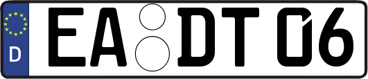 EA-DT06