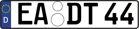 EA-DT44