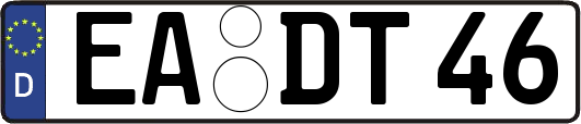 EA-DT46