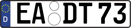 EA-DT73