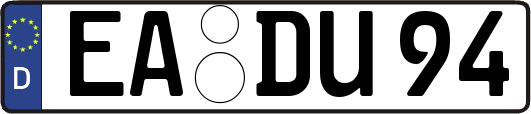 EA-DU94
