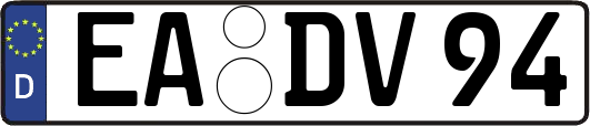 EA-DV94