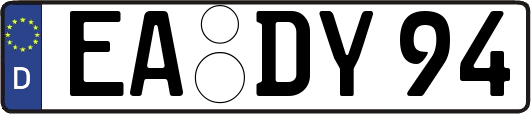 EA-DY94