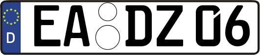 EA-DZ06