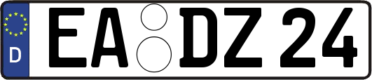 EA-DZ24