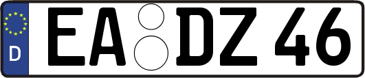 EA-DZ46