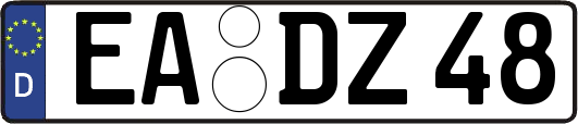 EA-DZ48