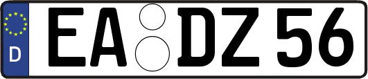 EA-DZ56