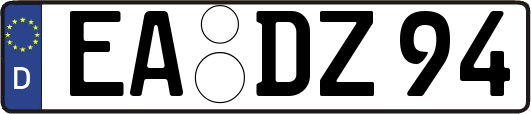 EA-DZ94
