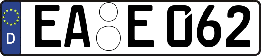 EA-E062