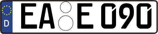 EA-E090