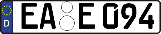 EA-E094
