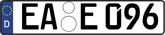 EA-E096