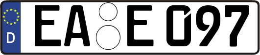 EA-E097