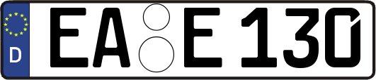 EA-E130