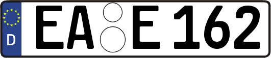 EA-E162